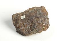 M 07650
<br/>
<br/>
<em></em>